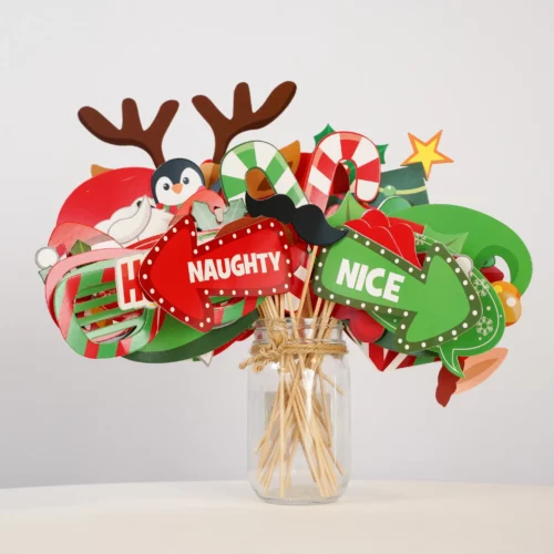 Jule Photoprops