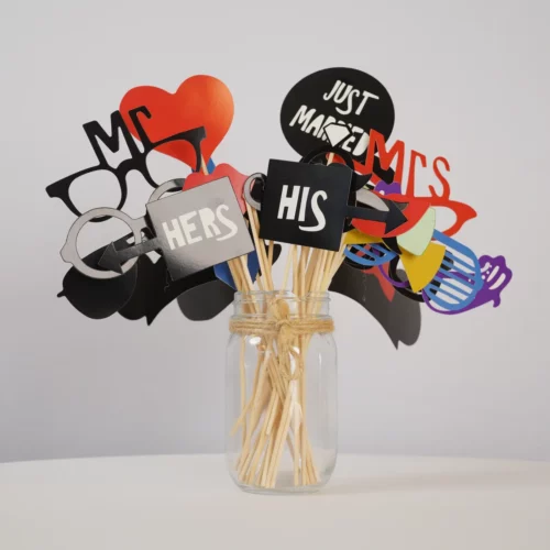 Bestseller Photoprops