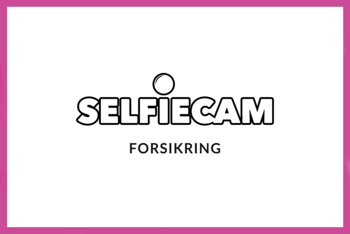 Forsikring