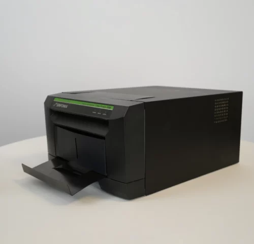 Printer (300 prints)
