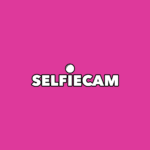 Team Selfiecam